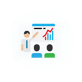 original?tenant=vbu-digital